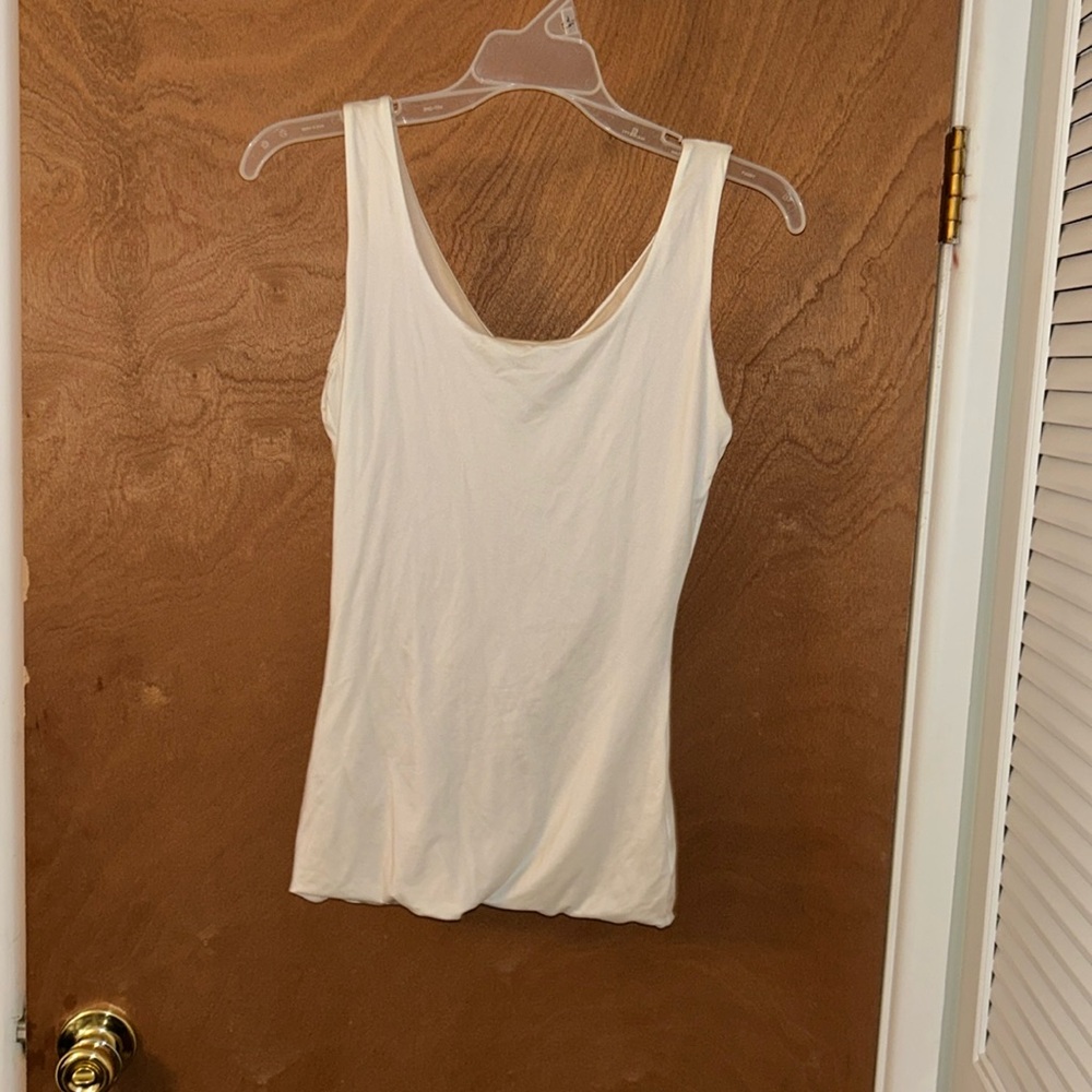 Assets by Spanks 2 in one Shapewear